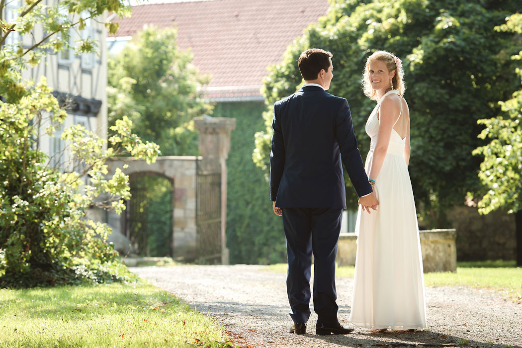 Fotograf Für Hochzeit
 Fotograf Braunschweig Fotograf für Hochzeit Portrait