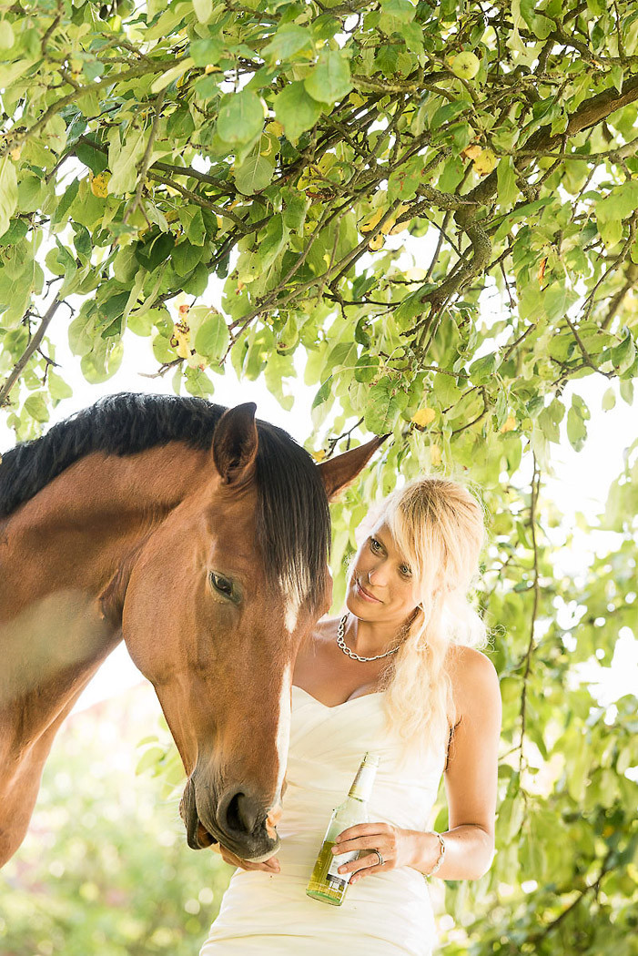 Fotograf Für Hochzeit
 Fotograf Braunschweig Fotograf für Hochzeit Portrait