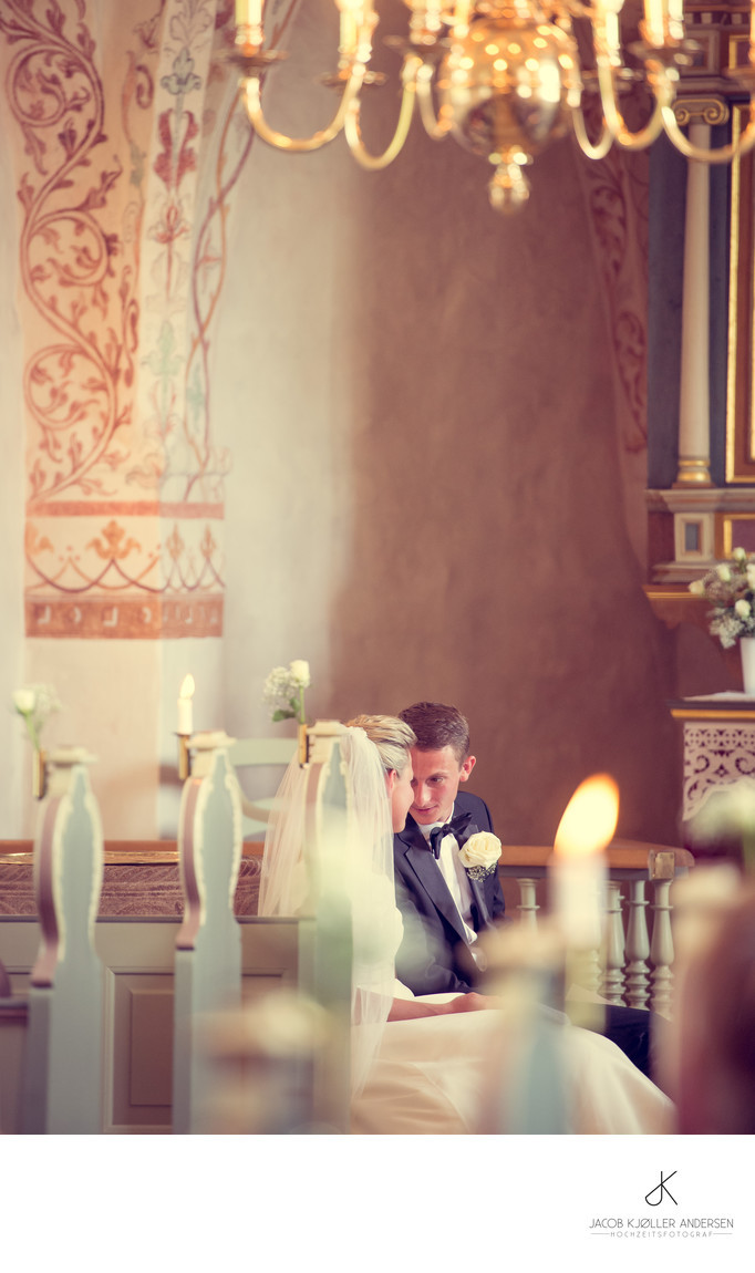 Fotograf Für Hochzeit
 Fotograf für Hochzeit Trauung