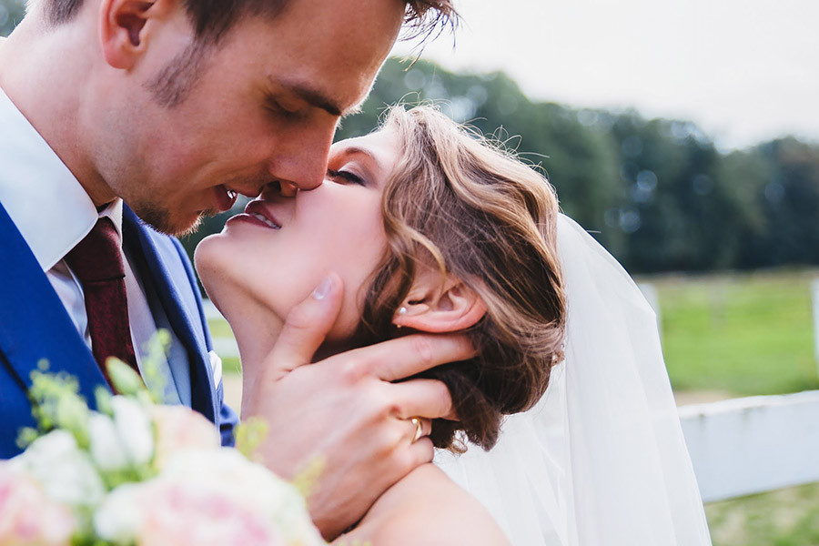 Fotograf Für Hochzeit
 Günstiger Hochzeitsfotograf München für ganz Oberbayern