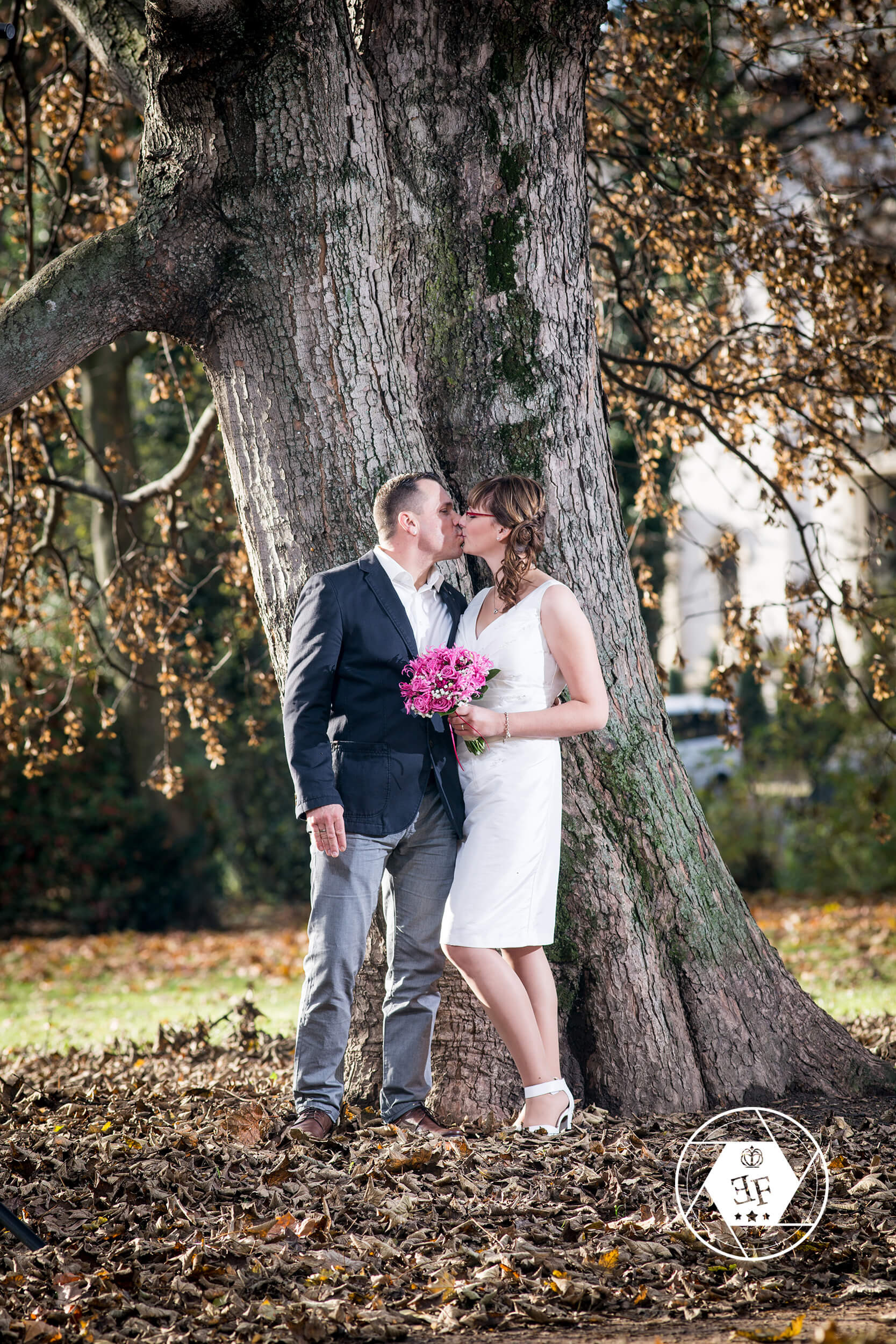 Fotograf Für Hochzeit
 Elbetal Fotografie