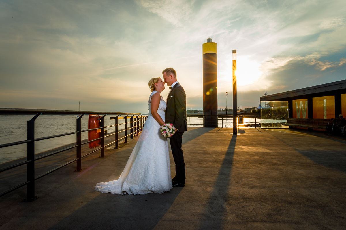 Fotograf Hamburg Hochzeit
 Hochzeitsfotograf Hamburg