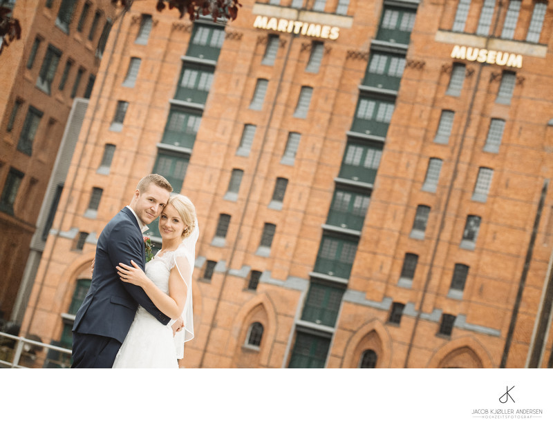 Fotograf Hamburg Hochzeit
 Hochzeit Fotograf Hamburg