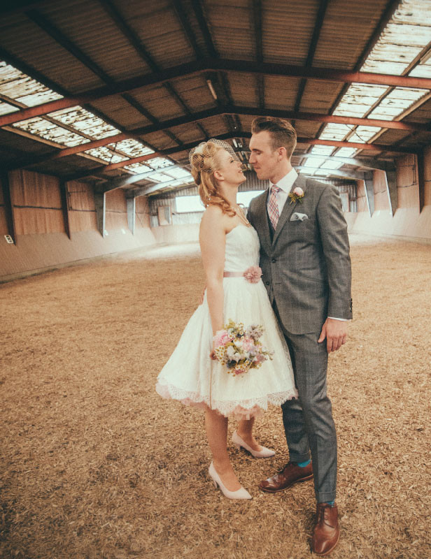 Fotograf Hamburg Hochzeit
 Vintage Hochzeitsbilder in Hamburg