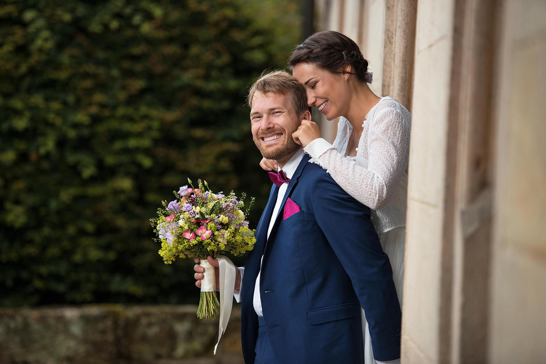 Fotograf Hochzeit
 Fotograf Hochzeit