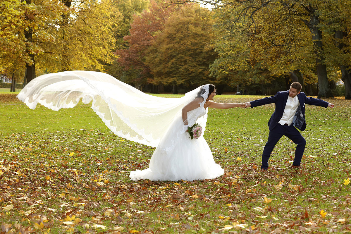 Fotograf Hochzeit
 Fotograf Hochzeit Lübeck Schenk Art Fotografie