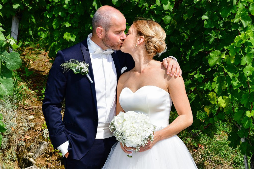 Fotograf Hochzeit
 Fotograf Hochzeit Tegernsee Bozen Meran Südtirol Tanja