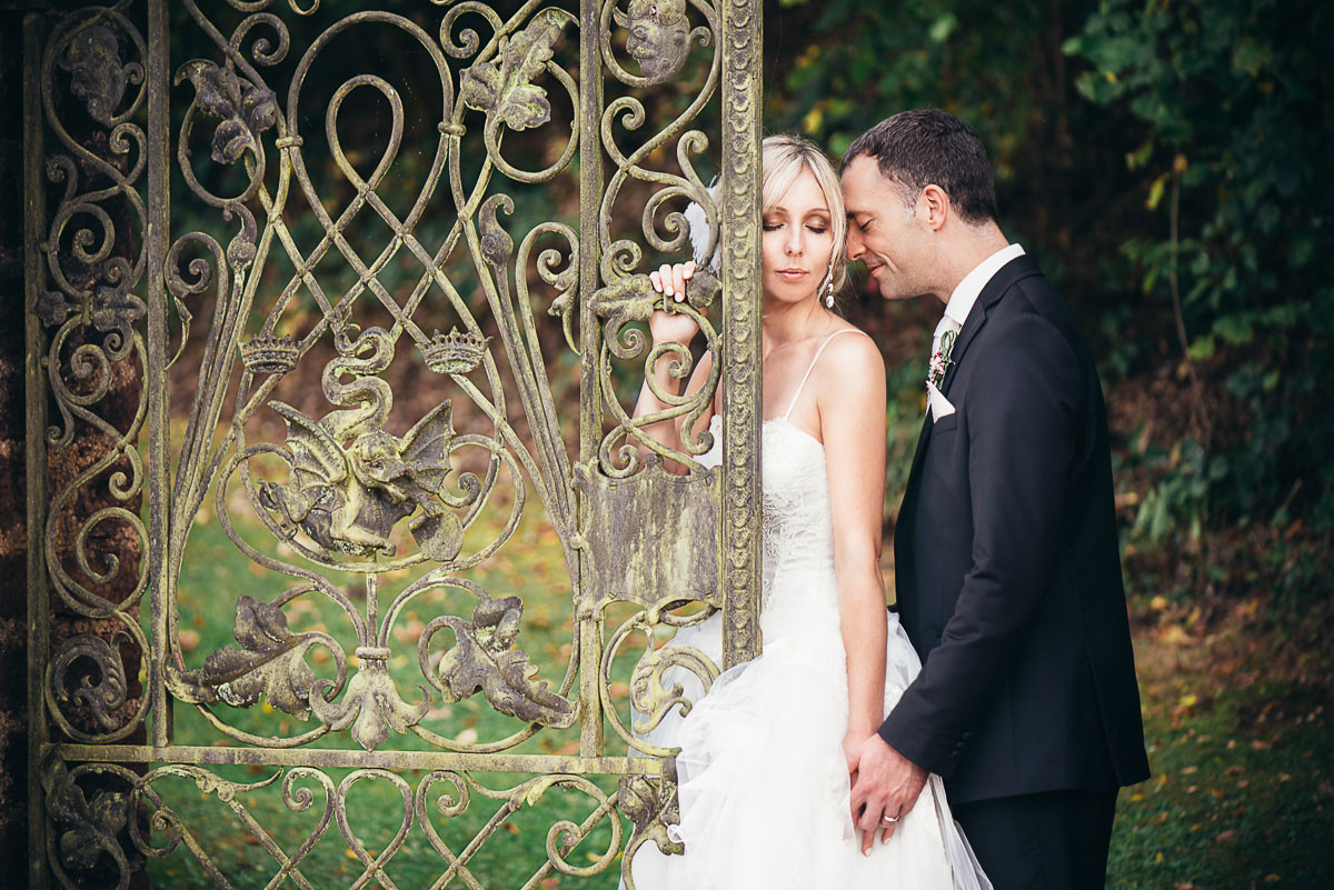 Fotograf Hochzeit
 Hochzeitsfotograf in Trier Dennis Markwart