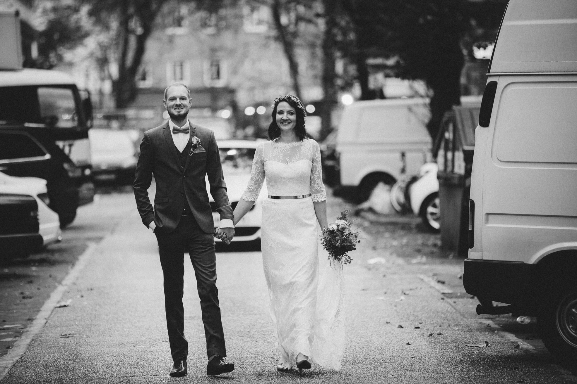 Fotograf Hochzeit Hamburg
 Der einfühlsame Fotograf in Hamburg für deine Hochzeit