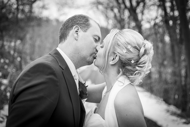 Fotograf Hochzeit Hamburg
 Hochzeitsfotograf in Marburg und Gießen