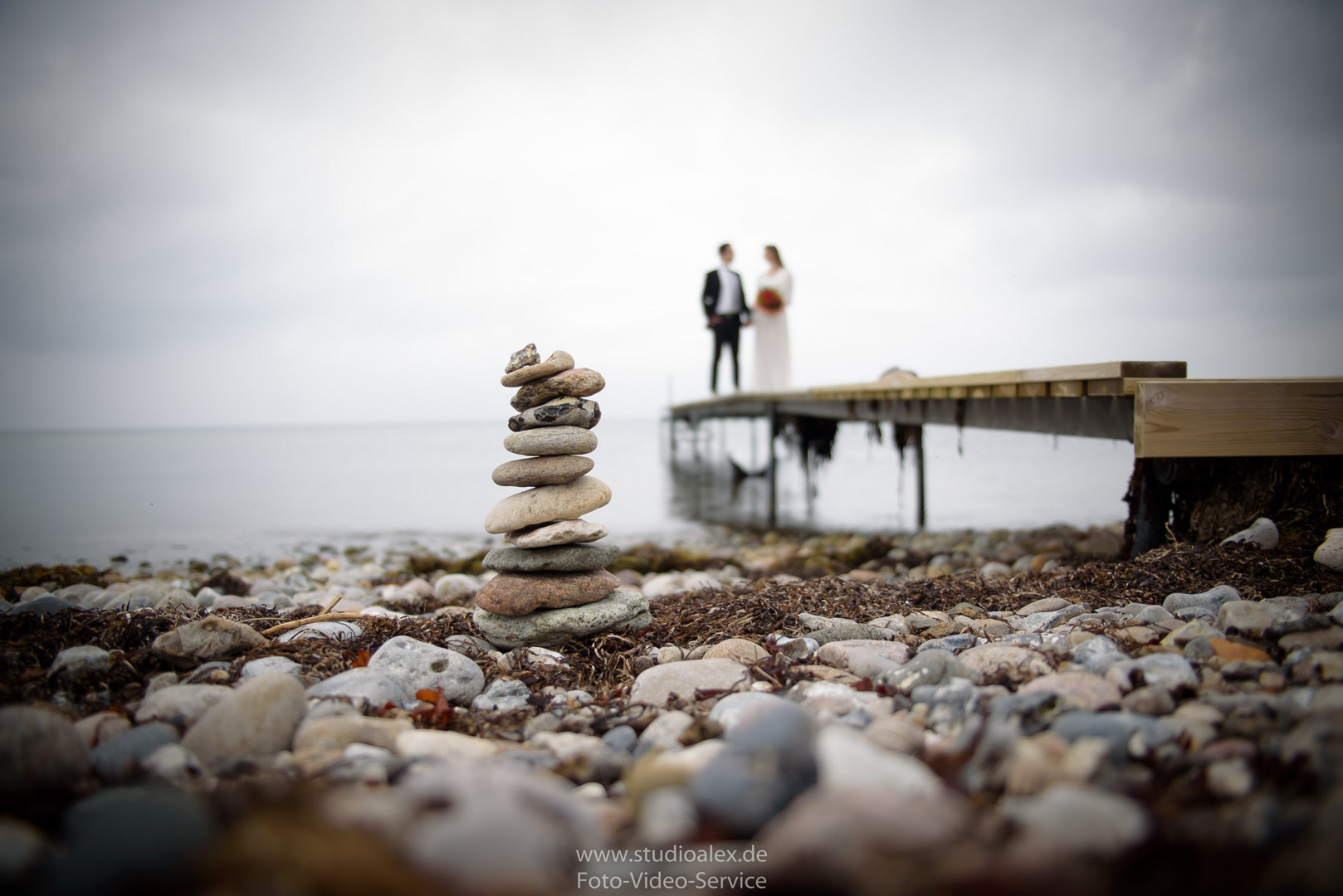 Fotograf Hochzeit Hamburg
 Hochzeitsfotografie Hochzeitsfotos Fotograf Hochzeit