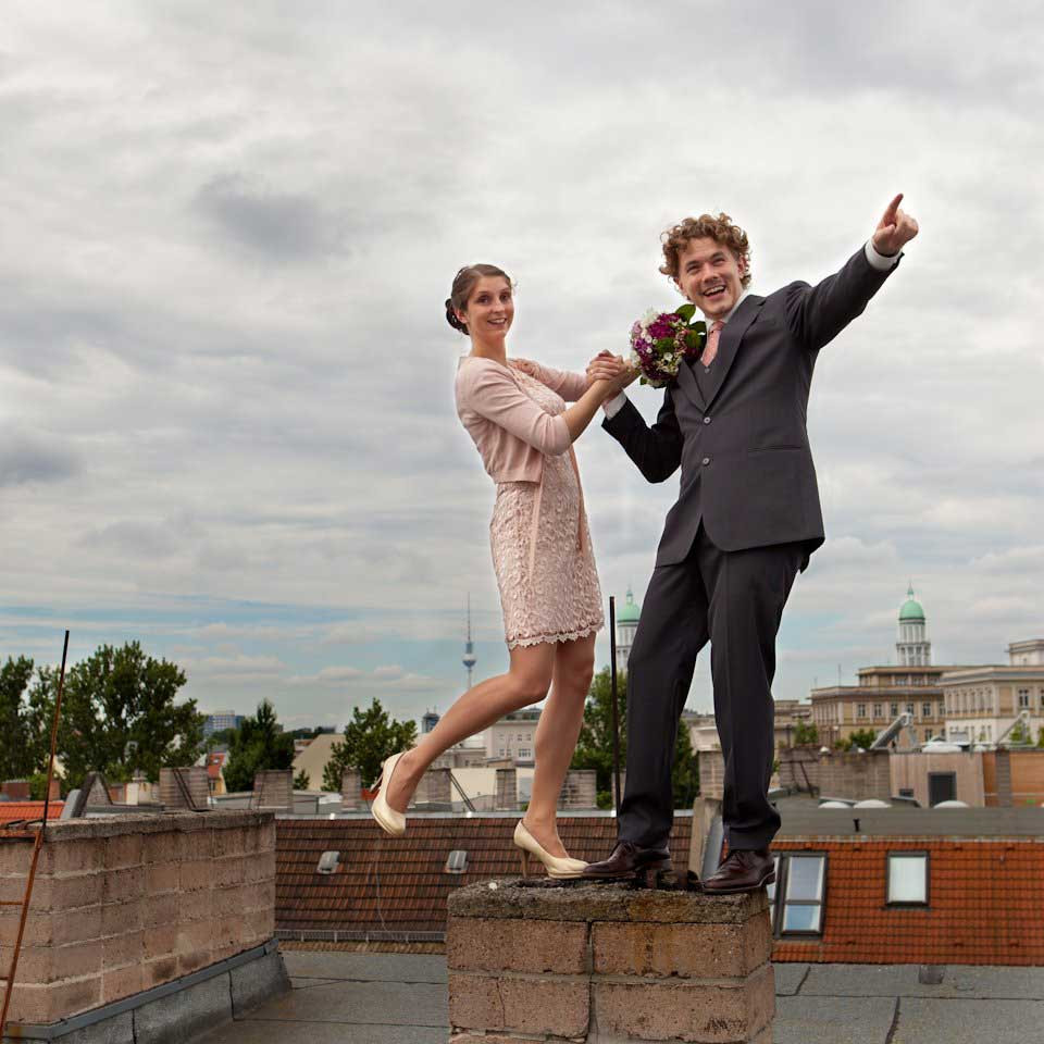 Fotograf Hochzeit Kosten
 Kosten im Blick behalten Hochzeitsfotografie Preise Essen