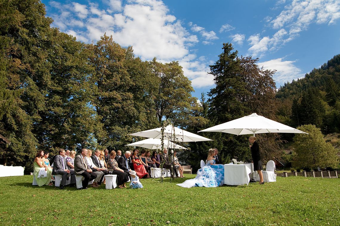 Fotograf Hochzeit
 HOCHZEIT UND HEIRATEN IM WUNDERSCHÖNEN ALLGÄU – TRAUMHAFTE