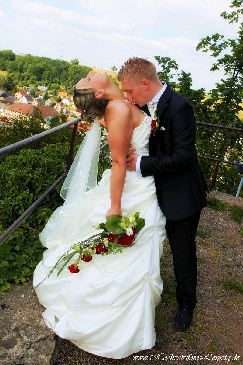 Fotos Hochzeit
 Hochzeit Heiraten Bilder News Infos aus dem Web