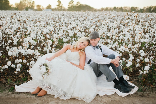 Fotoshooting Hochzeit
 105 Hochzeitsfotos Ideen Kreative Motive Posen und Orte