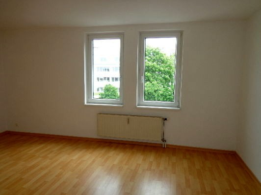 Frankfurt Wohnung Mieten
 Wohnung Mieten Frankfurt Am Main