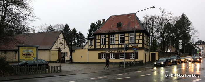 Frankfurter Haus Neu Isenburg
 mueller – Seite 4 – FDP Neu Isenburg