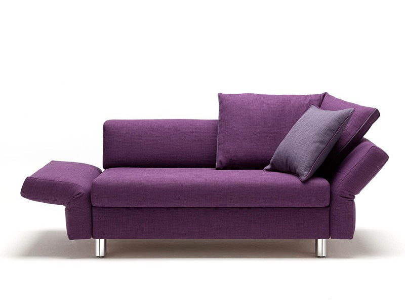 Franz Fertig Schlafsofa
 Franz Fertig Malou Schlafsofa "Die Collection" günstig bei