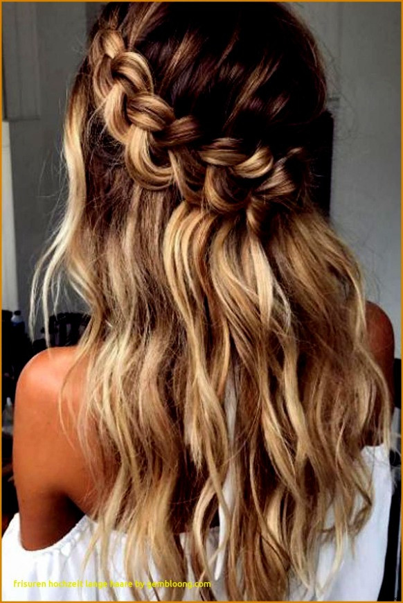 Frisur Hochzeit Gast
 Beste Frisur Fur Eine Hochzeit Gast Frisuren Hochzeitsgast