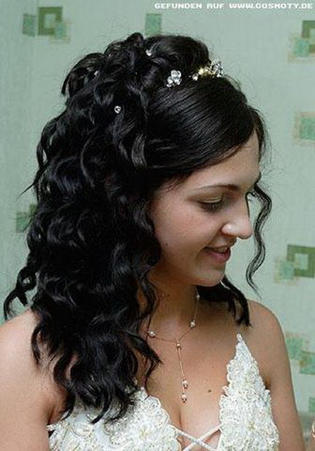 Frisur Hochzeit Kurze Haare
 Frisur hochzeit lange haare