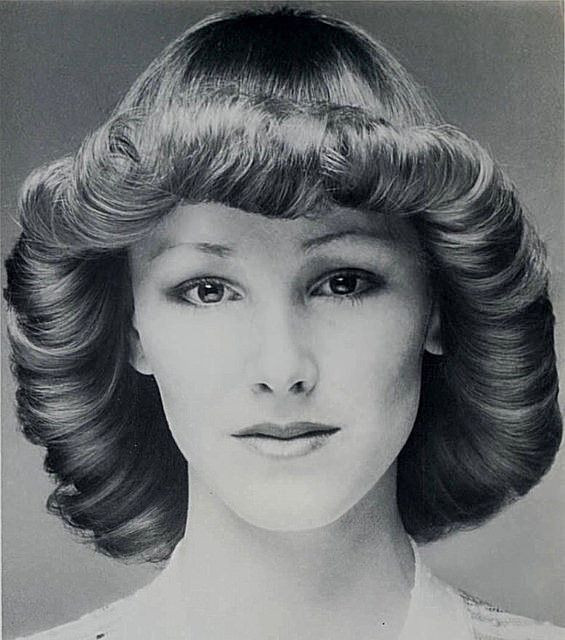 Frisuren 1970 Frauen
 Image result for vintage britain hairstyles 1970s short