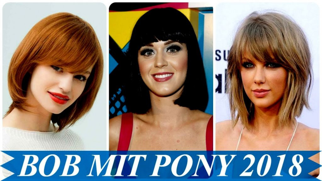 Frisuren 2019 Mittellang Stufig
 Elegante 2019 Frisuren Mittellang Mit Pony Stufig