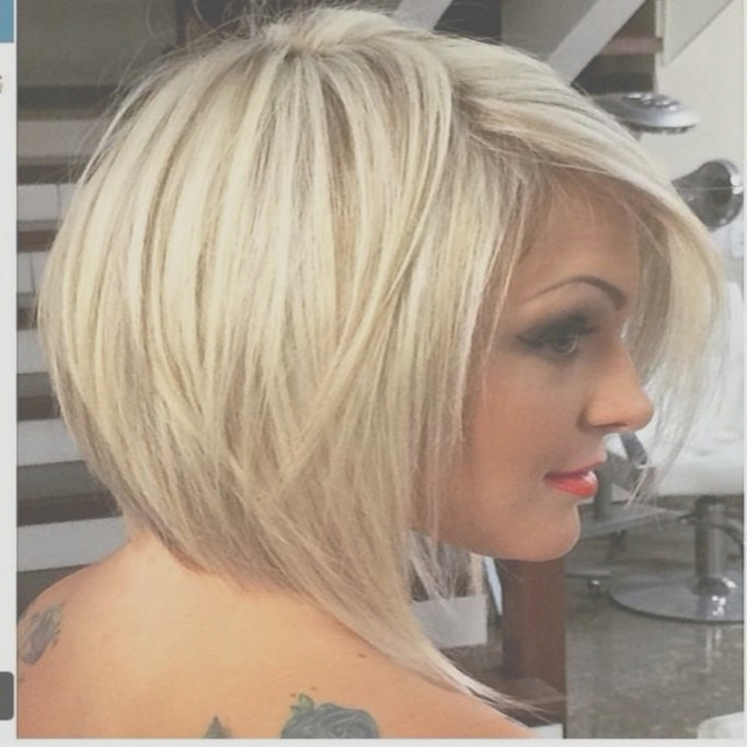 Frisuren 2019 Mittellang Stufig
 Frisuren Damen Bob Stufig 2019