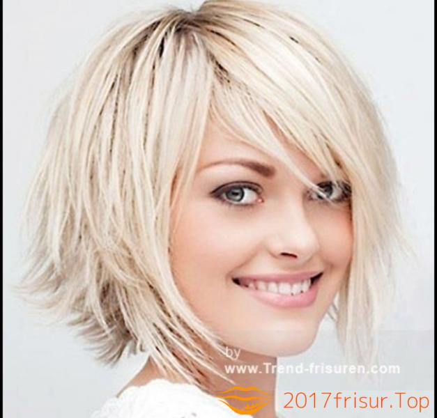 Frisuren 2019 Mittellang Stufig
 Frisuren mittellang stufig fransig