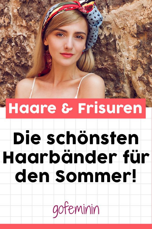 Frisuren Anleitungen
 63 best DIY Frisuren Anleitungen für Traumhaare images