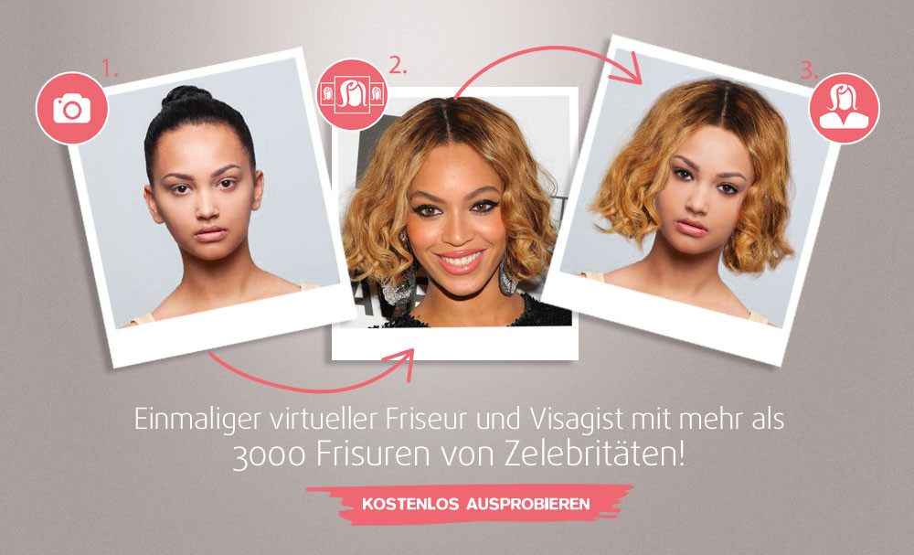 Frisuren Ausprobieren Mit Foto
 Frisuren Testen Mit Eigenem Foto Ohne Anmeldung