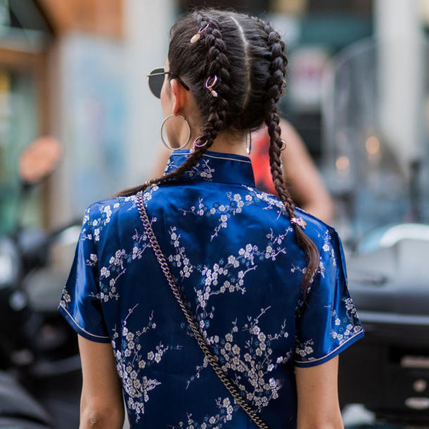 Frisuren Dicke Haare
 Frisuren für dickes Haar Das sind 5 schönsten