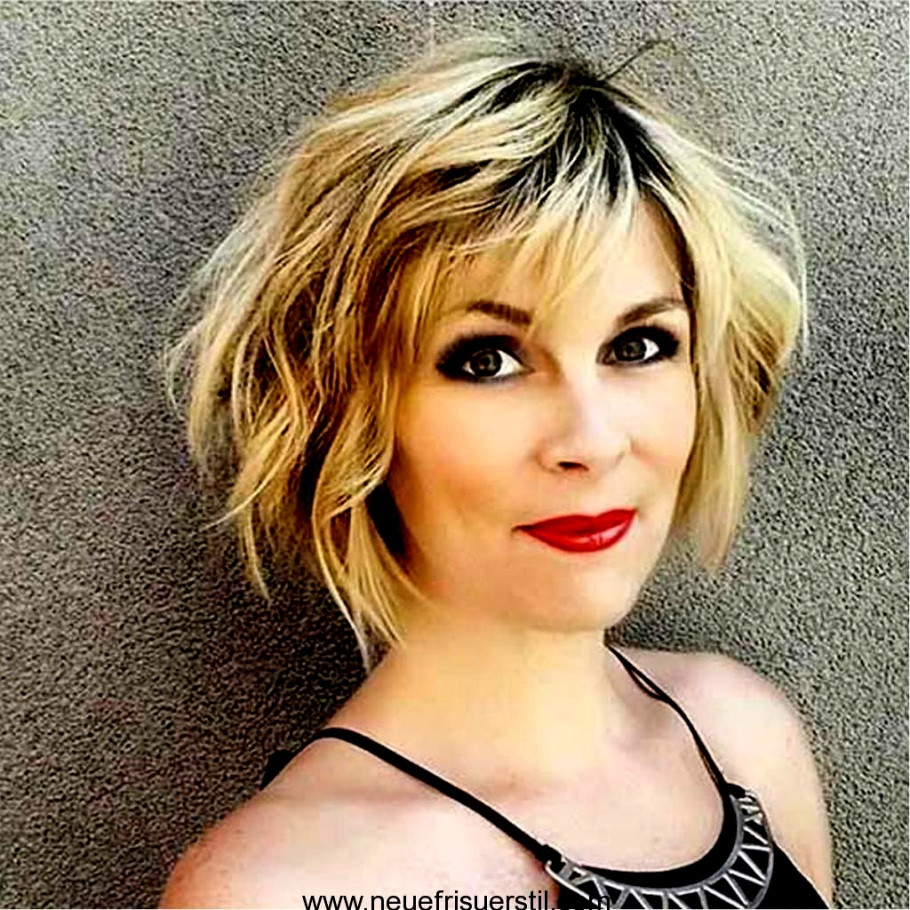 Frisuren Feines Haar 2019
 Frisuren 2019 Frauen Feines Haar yskgjt