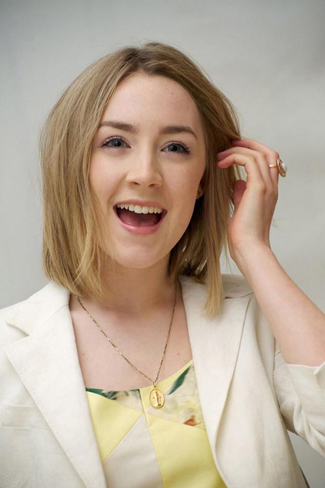 Frisuren Feines Haar 2019
 Besten Bob Frisuren für Feines Blonds Haar 2019 Aktuelle