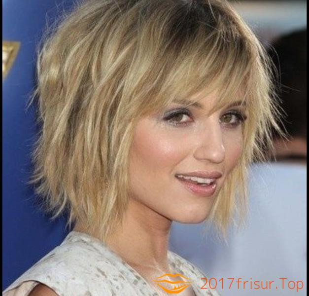 Frisuren Feines Haar 2019
 Frisuren Mittellang Feines Haar Bilder