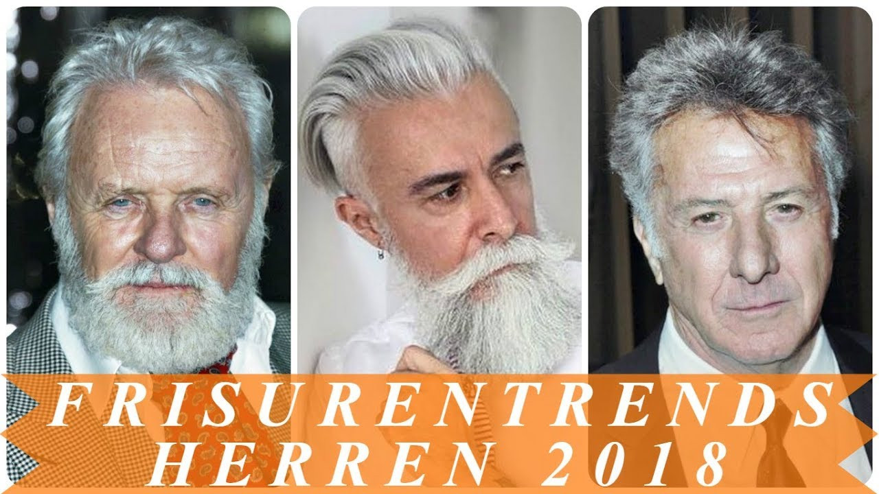 Frisuren Für Ältere Männer
 Aktuelle frisuren für ältere männer 2018