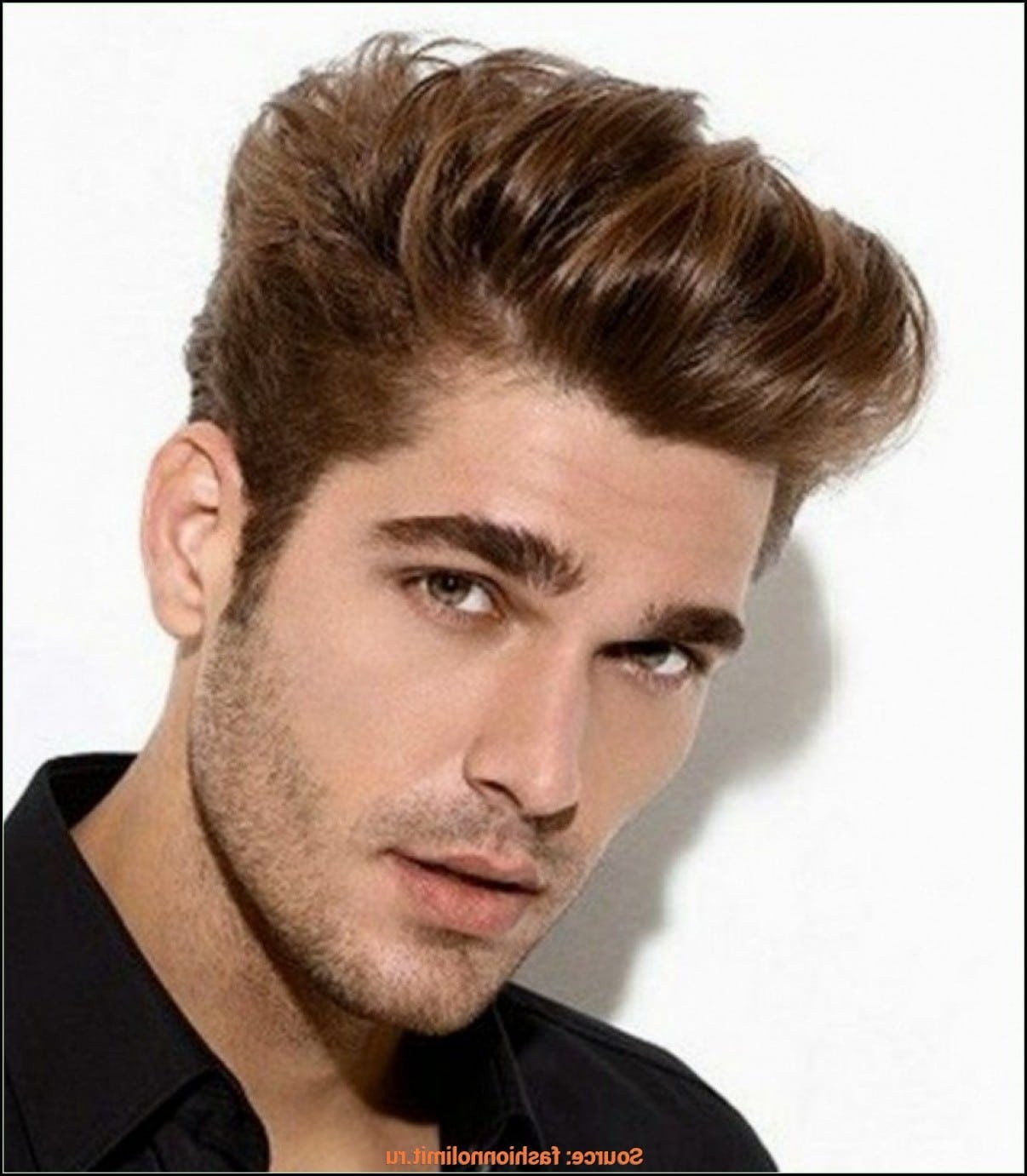 Frisuren Für Junge Männer
 30 coole Frisuren für junge Männer trendy und charmant