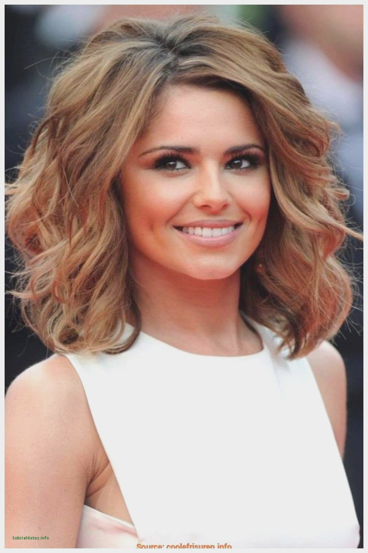 Frisuren Jungs 2019
 Frisuren Für Jungs Neue Frisur Und Neueste Frisur In 2019