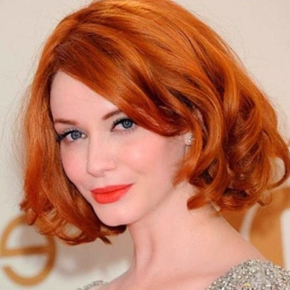 Frisuren Kupfer
 Die besten 25 Kupfer haarfarbe Ideen auf Pinterest