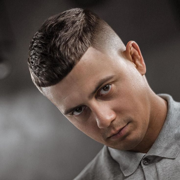 Frisuren Männer 2019 Kurz
 kurze Frisuren mens short hairstyles 2019 Frisuren