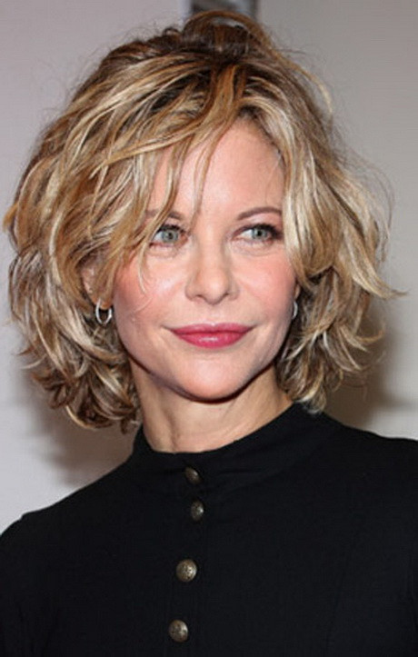 Frisuren Meg Ryan
 Meg ryan frisuren