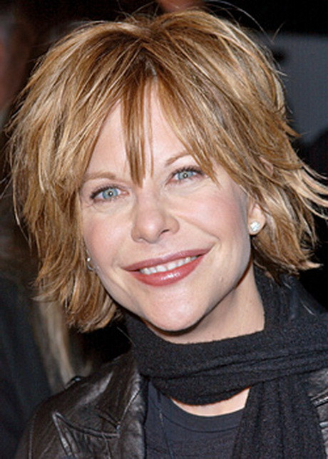 Frisuren Meg Ryan
 Meg ryan frisuren