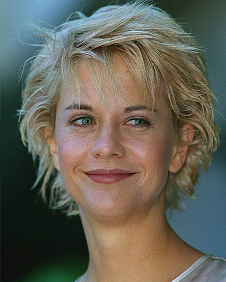 Frisuren Meg Ryan
 Meg ryan frisur kurz