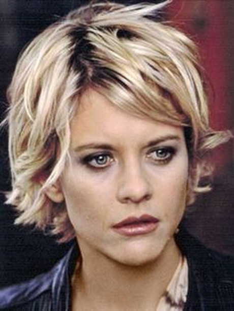 Frisuren Meg Ryan
 Meg ryan frisur