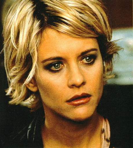 Frisuren Meg Ryan
 Meg ryan frisuren