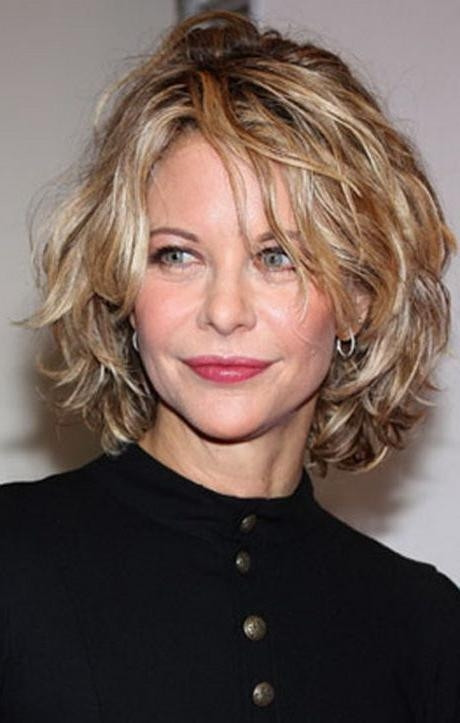 Frisuren Meg Ryan
 Neueste Meg Ryan Lange Frisuren In Bester Meg Ryan