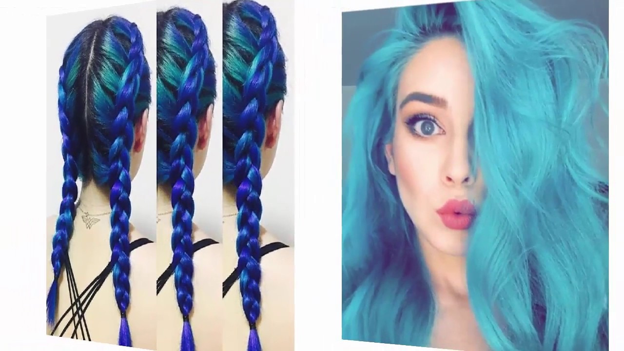 Frisuren Tumblr
 TUMBLR 2017 trendige Frisuren 2017 Frisuren 2018 bad