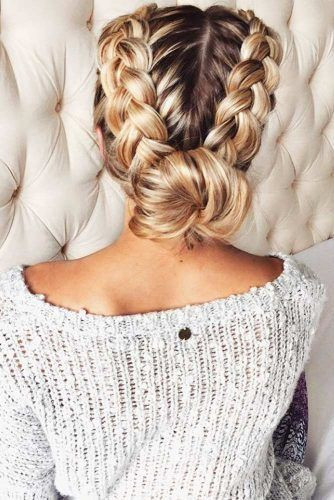 Frisuren Tumblr
 See the latest hairstyles on our tumblr It s awsome