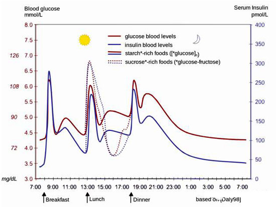 Fructose Tabelle Pdf
 中国细胞生物学学会 糖尿病故事二：精密的血糖调控系统 作品展示 移动融合创作