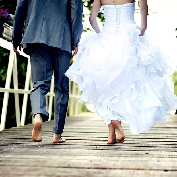 Führerschein Ändern Nach Hochzeit
 Was ändert sich nach der Hochzeit