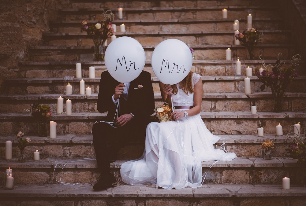 Führerschein Nach Hochzeit
 Checkliste nach der Hochzeit PDF Alle To Dos